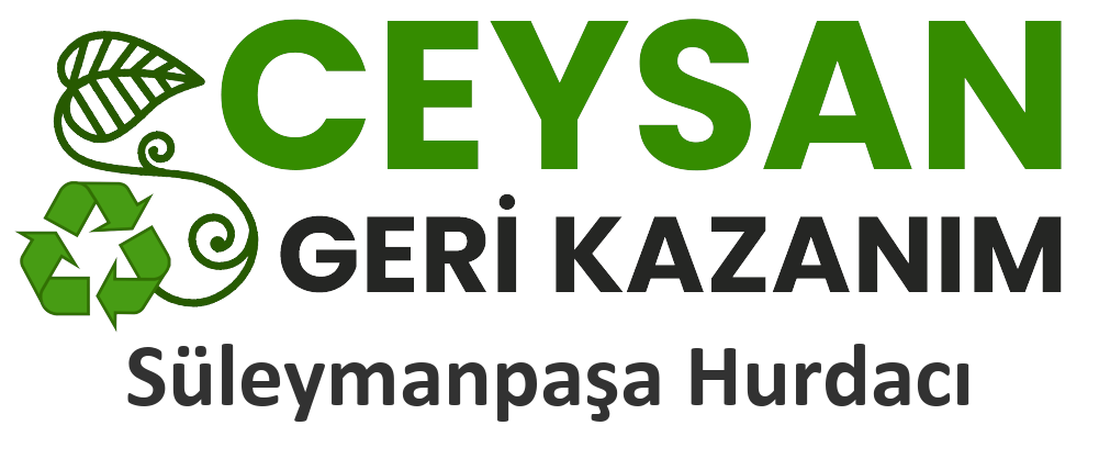 Süleymanpaşa Hurdacı